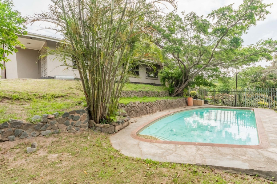 3 Bedroom Property for Sale in Westville Central KwaZulu-Natal