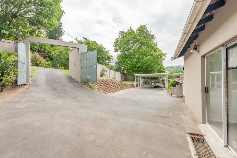 3 Bedroom Property for Sale in Westville Central KwaZulu-Natal