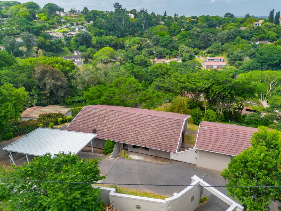 3 Bedroom Property for Sale in Westville Central KwaZulu-Natal