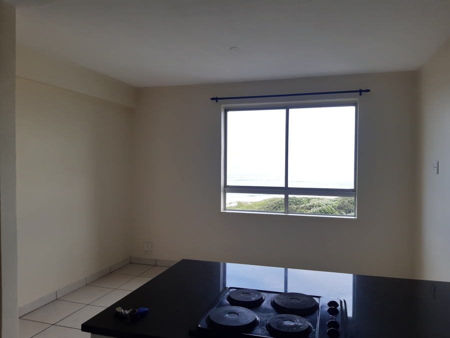 To Let 1 Bedroom Property for Rent in Amanzimtoti KwaZulu-Natal