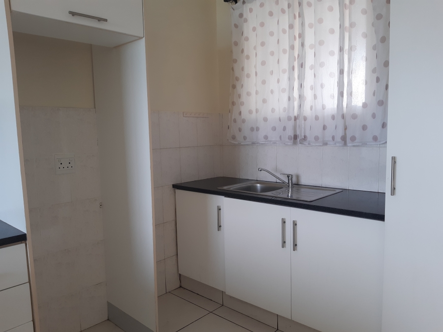 To Let 1 Bedroom Property for Rent in Amanzimtoti KwaZulu-Natal