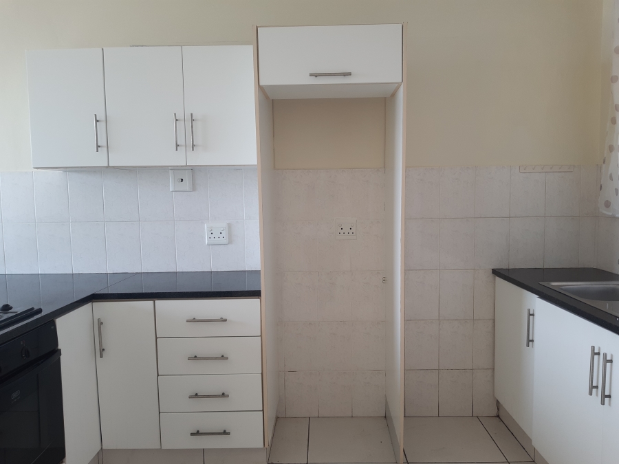 To Let 1 Bedroom Property for Rent in Amanzimtoti KwaZulu-Natal