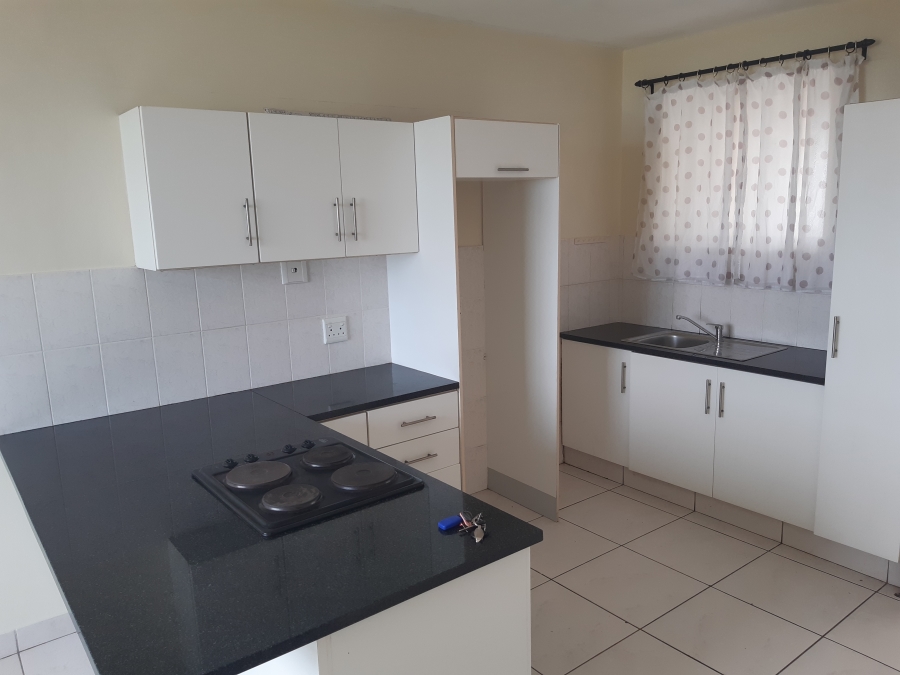 To Let 1 Bedroom Property for Rent in Amanzimtoti KwaZulu-Natal