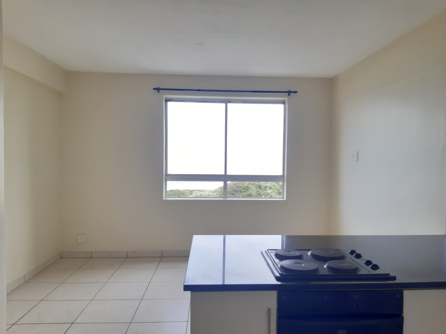 To Let 1 Bedroom Property for Rent in Amanzimtoti KwaZulu-Natal