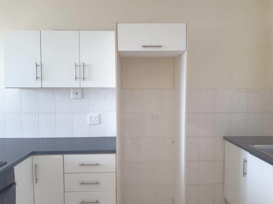 To Let 1 Bedroom Property for Rent in Amanzimtoti KwaZulu-Natal