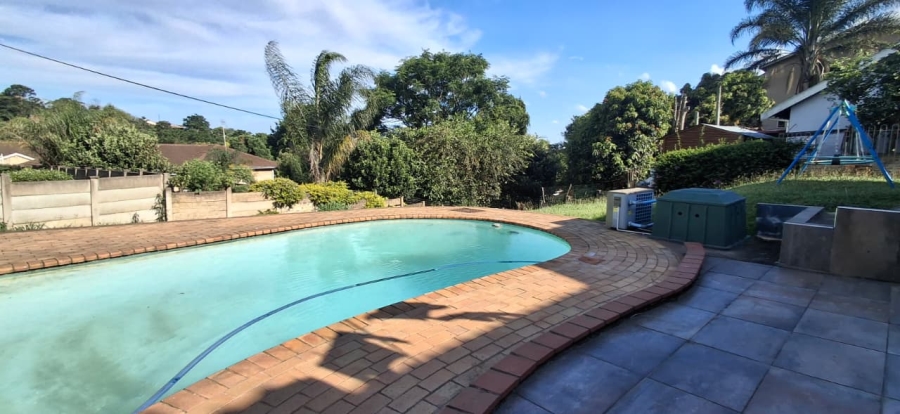 3 Bedroom Property for Sale in Belfort Estate KwaZulu-Natal