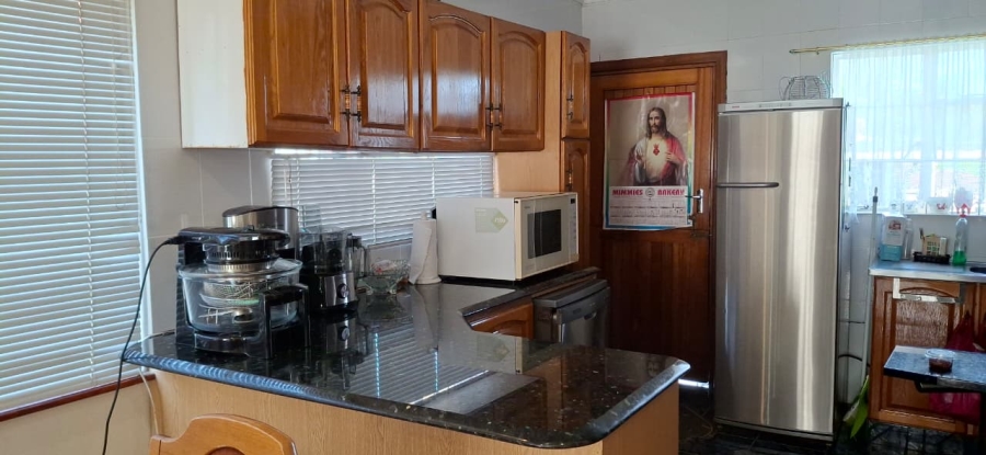 3 Bedroom Property for Sale in Belfort Estate KwaZulu-Natal