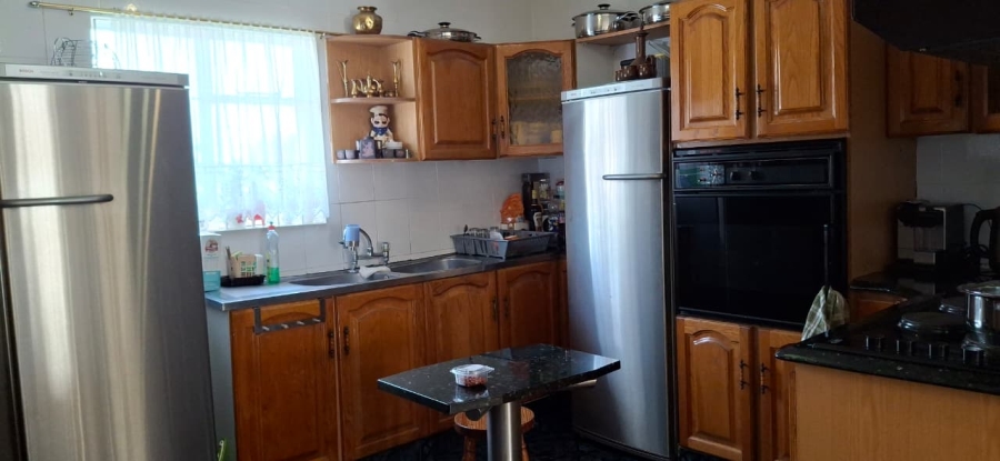 3 Bedroom Property for Sale in Belfort Estate KwaZulu-Natal