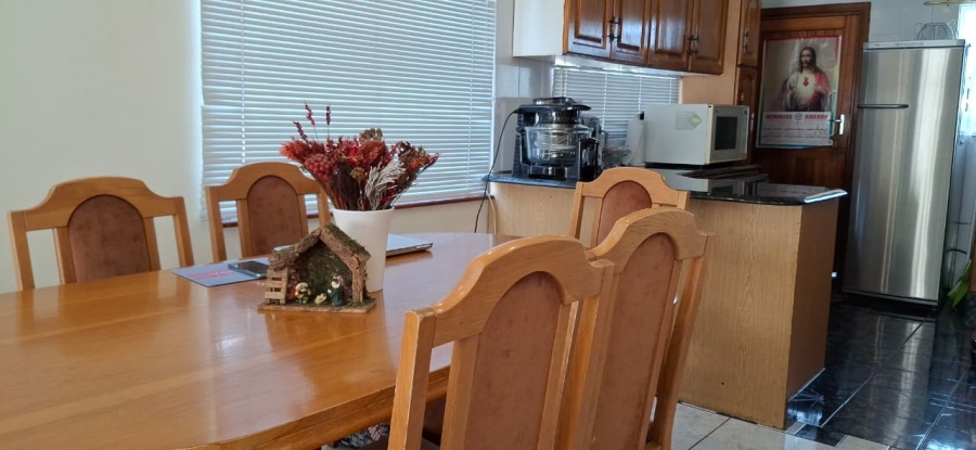 3 Bedroom Property for Sale in Belfort Estate KwaZulu-Natal