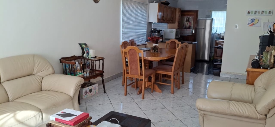 3 Bedroom Property for Sale in Belfort Estate KwaZulu-Natal