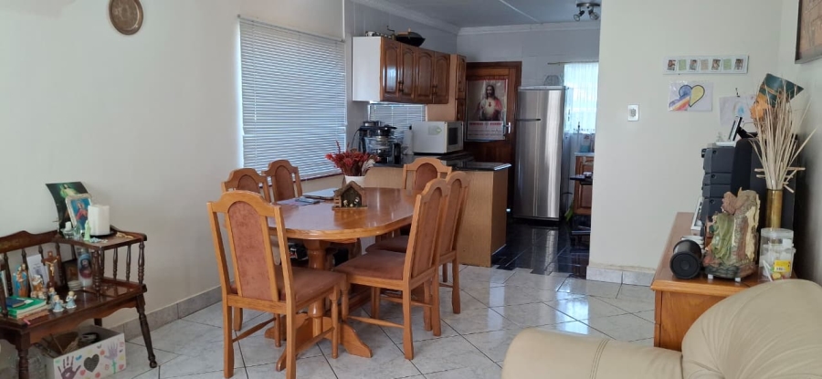 3 Bedroom Property for Sale in Belfort Estate KwaZulu-Natal