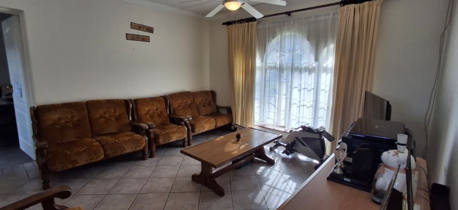 3 Bedroom Property for Sale in Belfort Estate KwaZulu-Natal