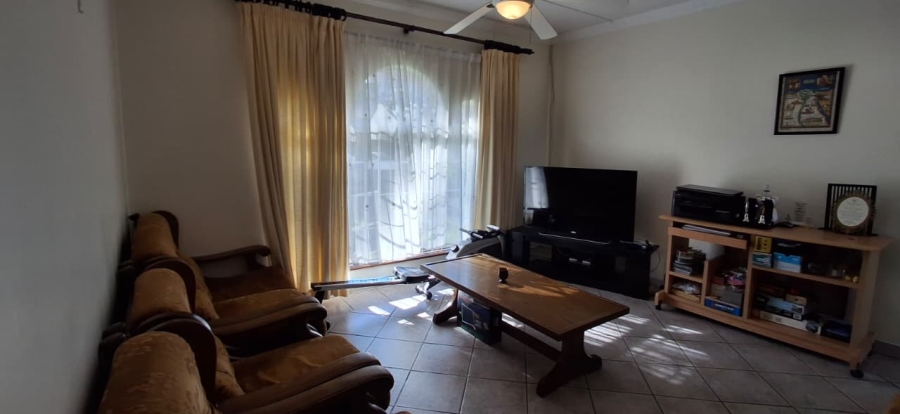 3 Bedroom Property for Sale in Belfort Estate KwaZulu-Natal