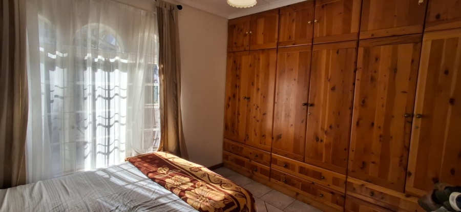 3 Bedroom Property for Sale in Belfort Estate KwaZulu-Natal