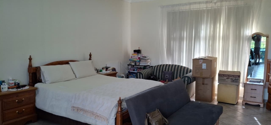 3 Bedroom Property for Sale in Belfort Estate KwaZulu-Natal