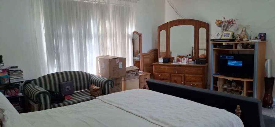 3 Bedroom Property for Sale in Belfort Estate KwaZulu-Natal