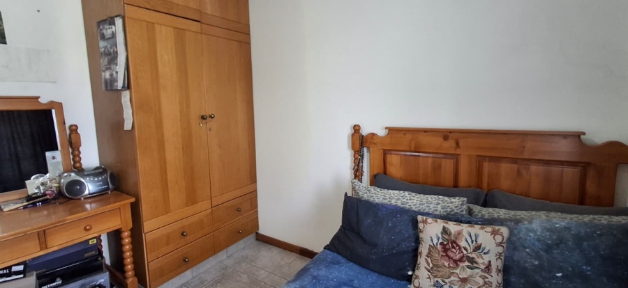 3 Bedroom Property for Sale in Belfort Estate KwaZulu-Natal