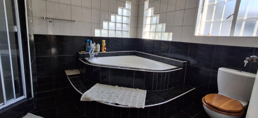 3 Bedroom Property for Sale in Belfort Estate KwaZulu-Natal