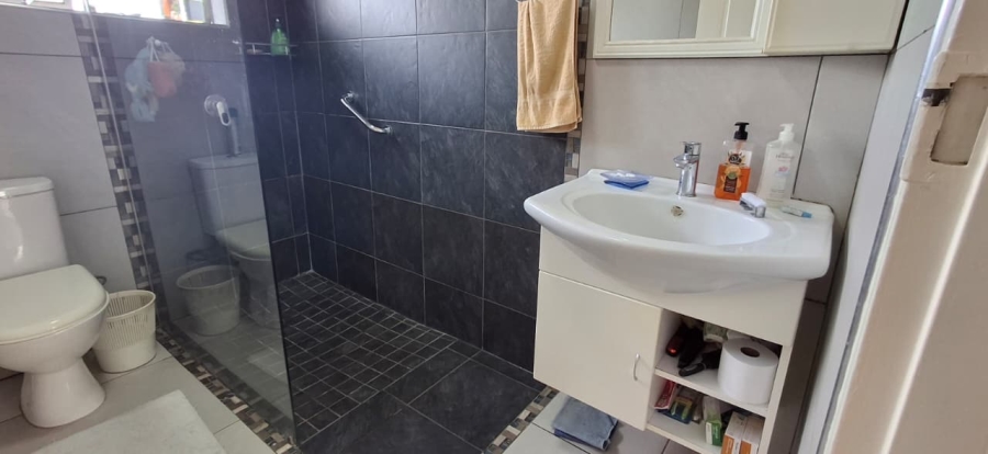 3 Bedroom Property for Sale in Belfort Estate KwaZulu-Natal