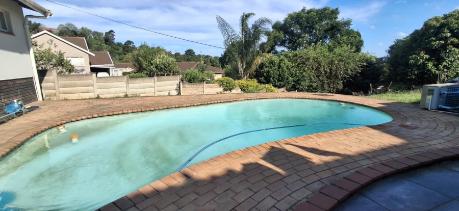 3 Bedroom Property for Sale in Belfort Estate KwaZulu-Natal