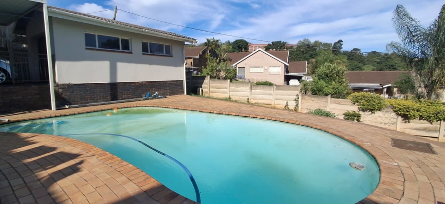 3 Bedroom Property for Sale in Belfort Estate KwaZulu-Natal