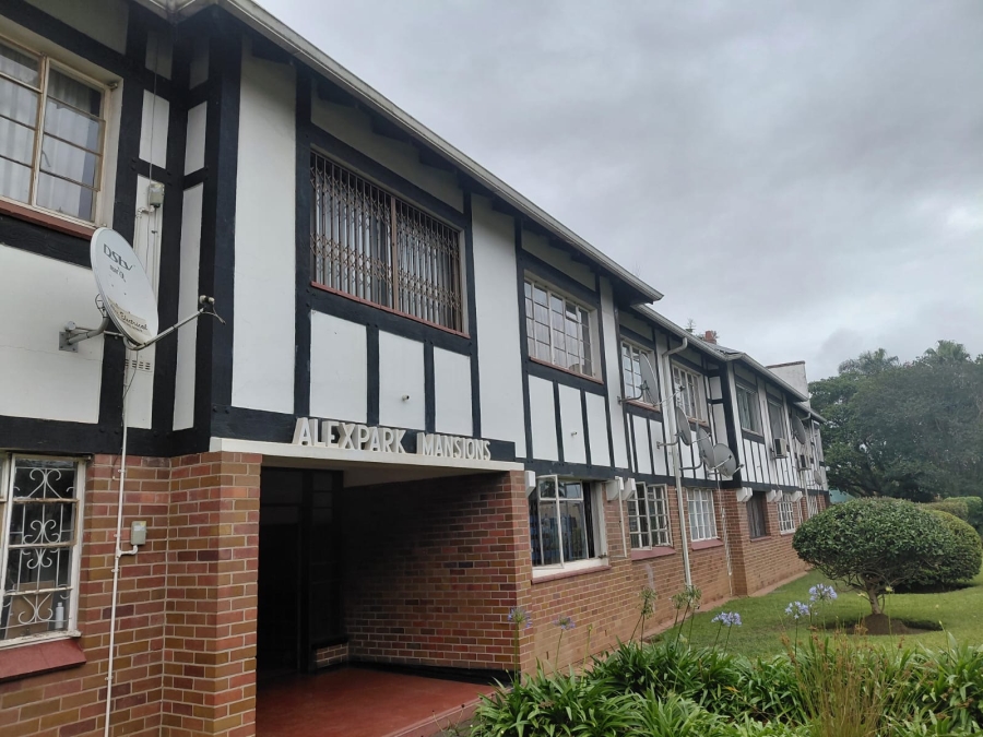 2 Bedroom Property for Sale in Pelham KwaZulu-Natal