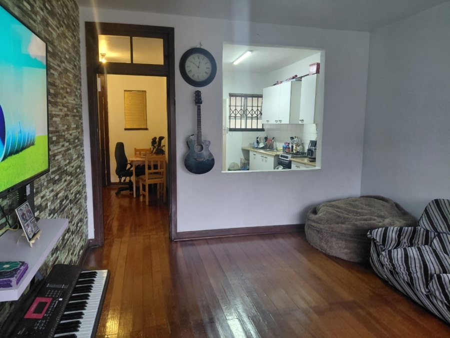 2 Bedroom Property for Sale in Pelham KwaZulu-Natal