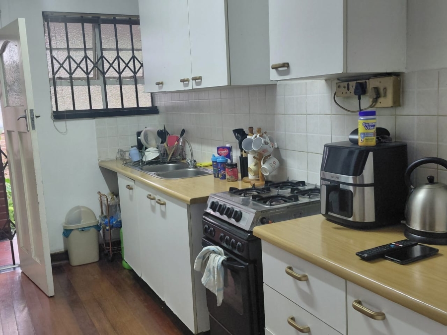 2 Bedroom Property for Sale in Pelham KwaZulu-Natal