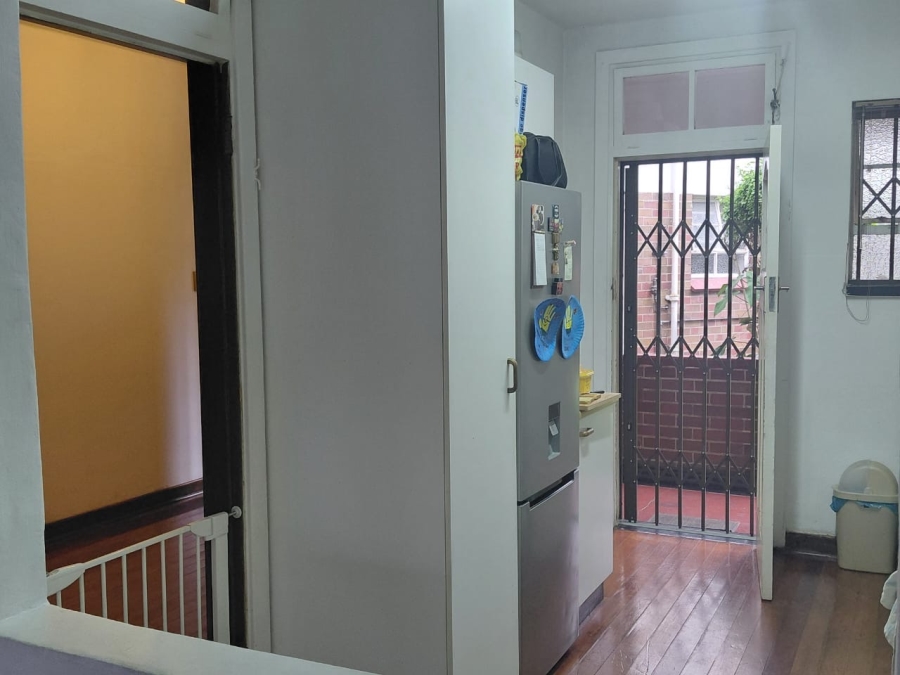 2 Bedroom Property for Sale in Pelham KwaZulu-Natal