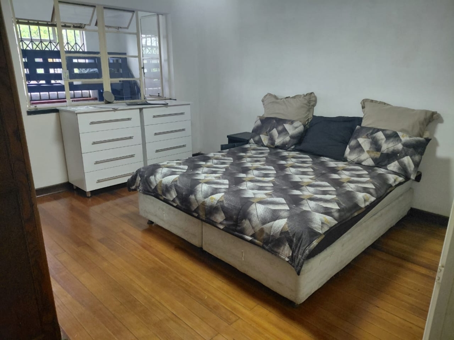 2 Bedroom Property for Sale in Pelham KwaZulu-Natal