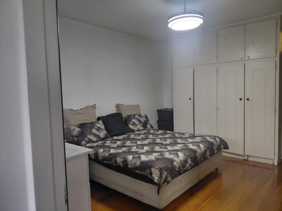 2 Bedroom Property for Sale in Pelham KwaZulu-Natal