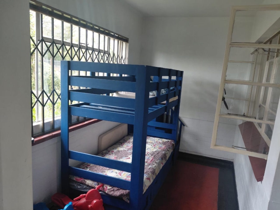 2 Bedroom Property for Sale in Pelham KwaZulu-Natal