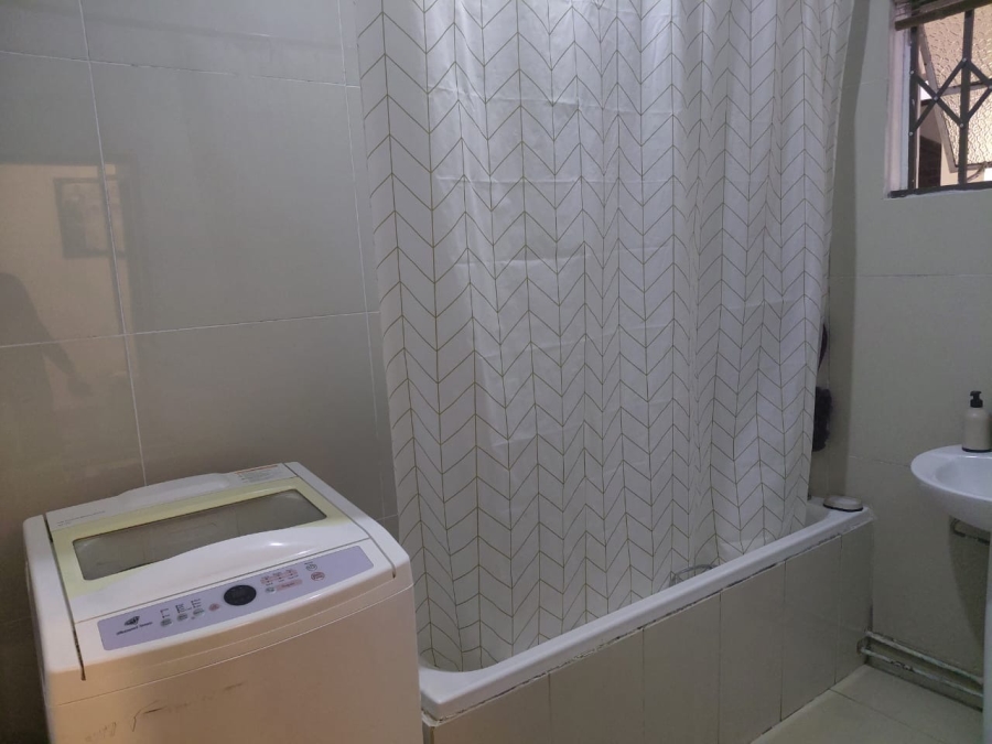 2 Bedroom Property for Sale in Pelham KwaZulu-Natal