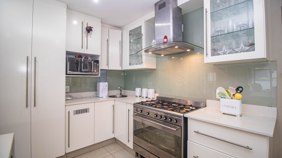 4 Bedroom Property for Sale in Montrose KwaZulu-Natal