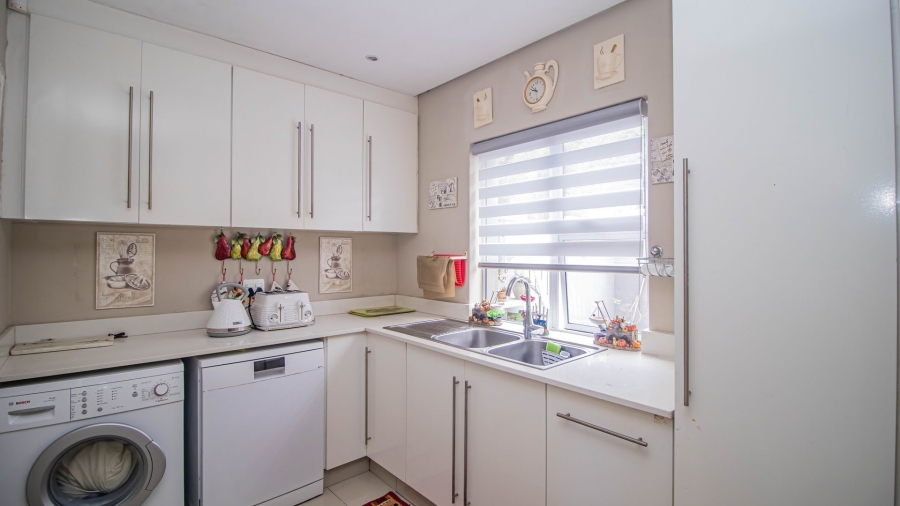 4 Bedroom Property for Sale in Montrose KwaZulu-Natal