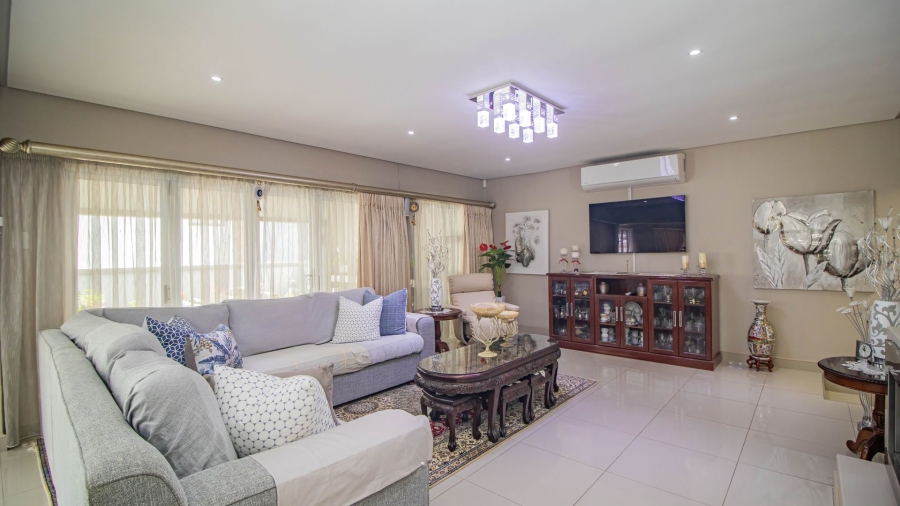 4 Bedroom Property for Sale in Montrose KwaZulu-Natal