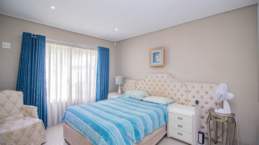 4 Bedroom Property for Sale in Montrose KwaZulu-Natal