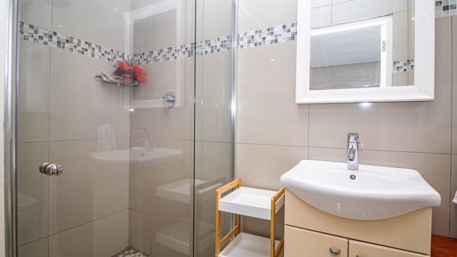 4 Bedroom Property for Sale in Montrose KwaZulu-Natal