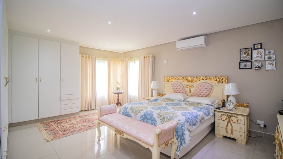 4 Bedroom Property for Sale in Montrose KwaZulu-Natal