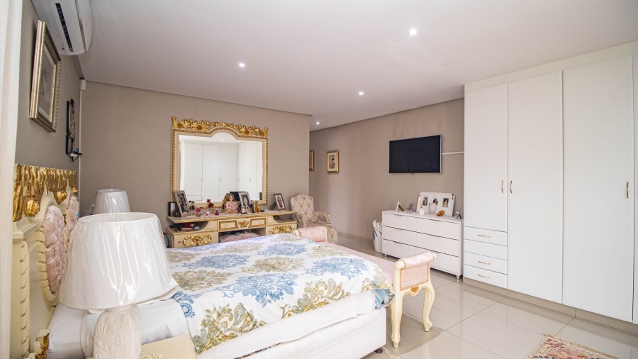 4 Bedroom Property for Sale in Montrose KwaZulu-Natal