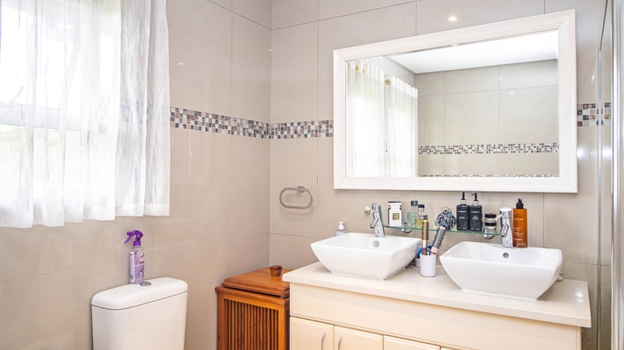 4 Bedroom Property for Sale in Montrose KwaZulu-Natal