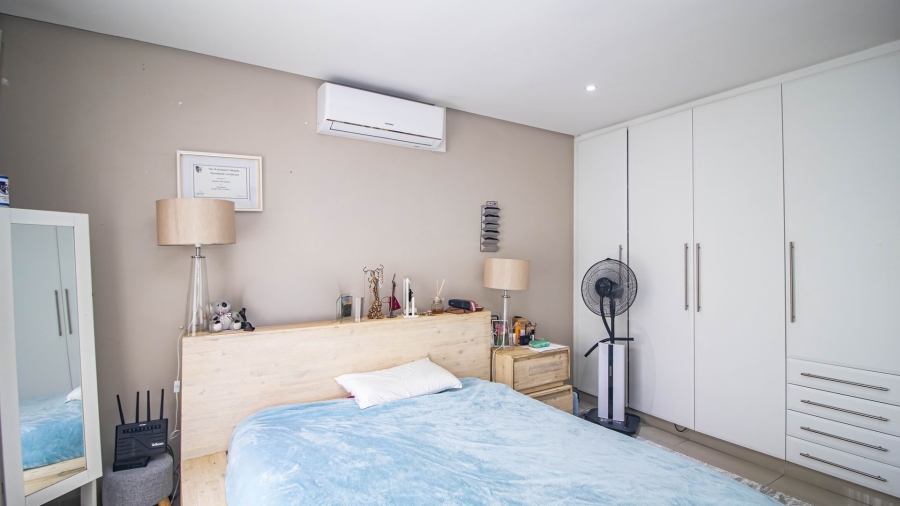 4 Bedroom Property for Sale in Montrose KwaZulu-Natal