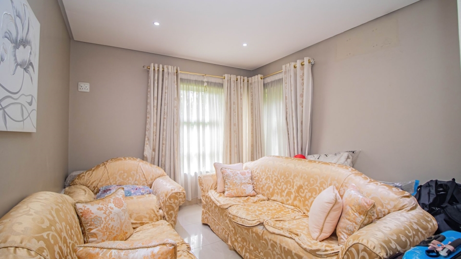 4 Bedroom Property for Sale in Montrose KwaZulu-Natal