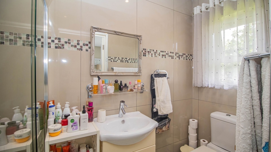 4 Bedroom Property for Sale in Montrose KwaZulu-Natal