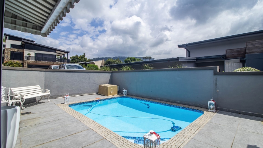 4 Bedroom Property for Sale in Montrose KwaZulu-Natal