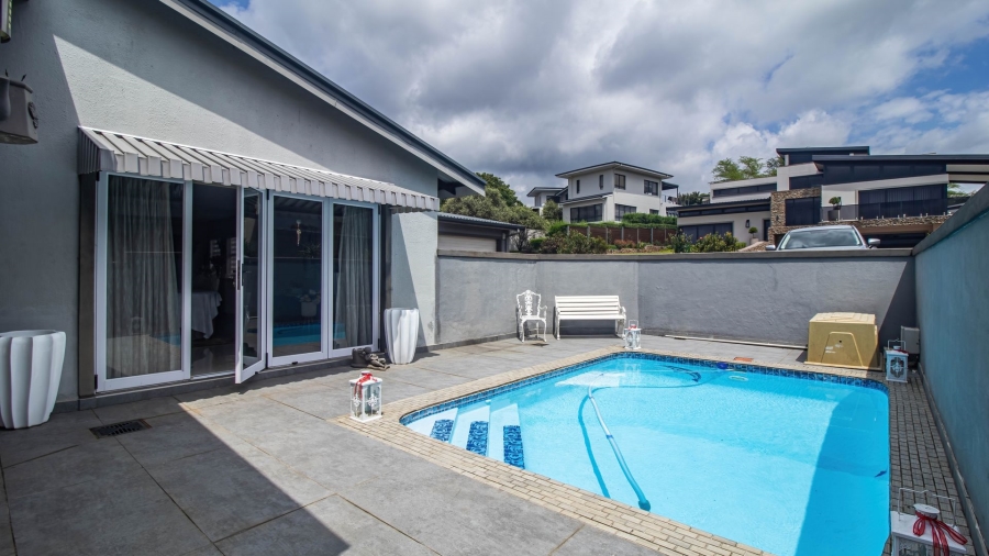 4 Bedroom Property for Sale in Montrose KwaZulu-Natal