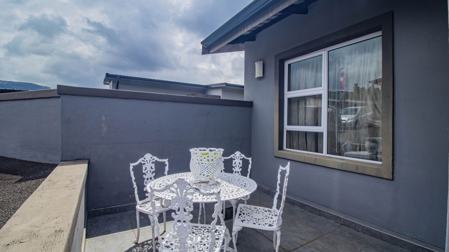 4 Bedroom Property for Sale in Montrose KwaZulu-Natal