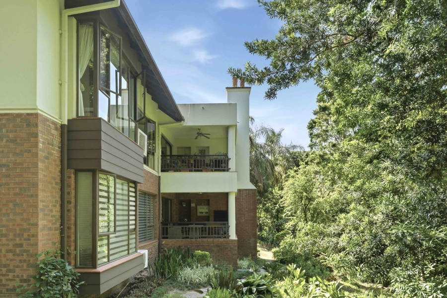 3 Bedroom Property for Sale in Selborne Golf Estate KwaZulu-Natal