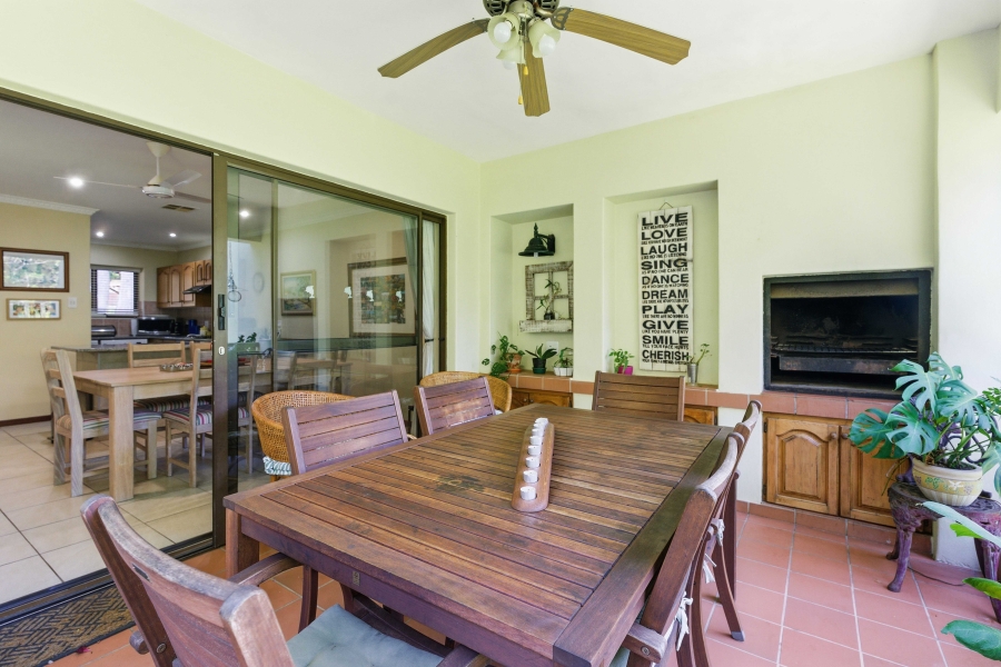 3 Bedroom Property for Sale in Selborne Golf Estate KwaZulu-Natal