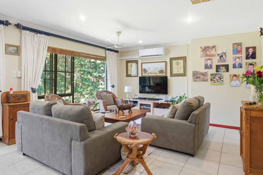 3 Bedroom Property for Sale in Selborne Golf Estate KwaZulu-Natal